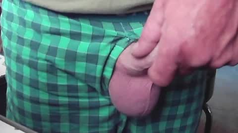 anotherbaldy online show from July 2026 03:59:01 PM