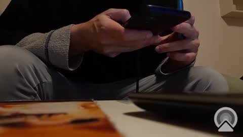 REAL FEEL 2024 online show from February 2025 07:09:01 PM