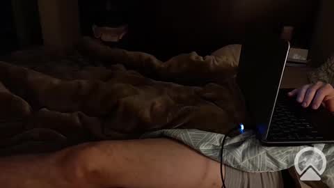 REAL FEEL 2024 online show from February 2025 08:00:01 PM