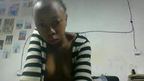 anouskaaa online show from September 2025 10:10:02 PM