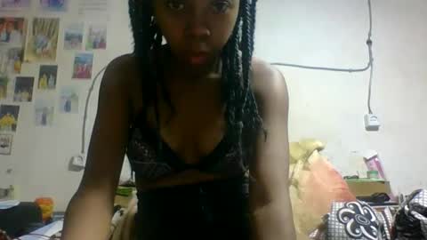 anouskaaa online show from September 2025 10:06:01 AM