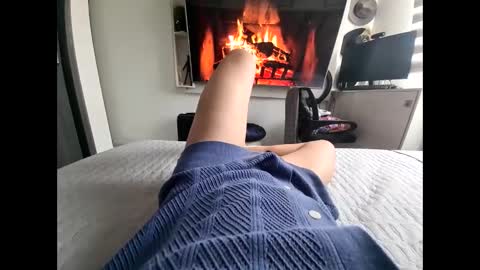 Snapshot of anrallmgbj472a chatting on December 2024 07:11:02 PM anrallmgbj472a online show from December 2024 07:11:02 PM