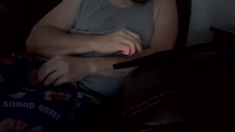 anarchist online show from March 2026 07:16:02 PM