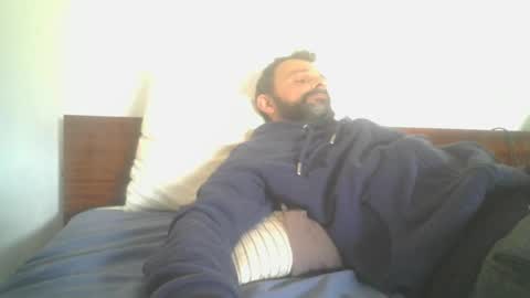 Snapshot of ansreramso chatting on February 2025 03:23:02 PM Lower chakra online show from February 2025 03:23:02 PM