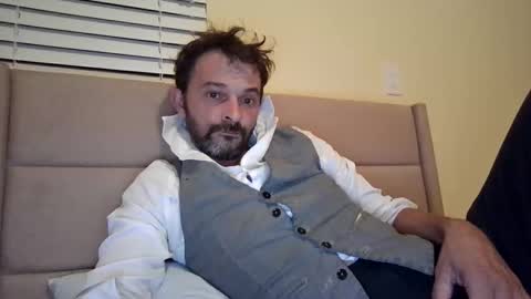 Snapshot of ansreramso chatting on October 2025 06:47:01 AM Lower chakra online show from October 2025 06:47:01 AM