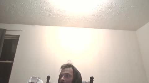 Snapshot of ansreramso chatting on November 2025 06:51:02 AM Lower chakra online show from November 2025 06:51:02 AM