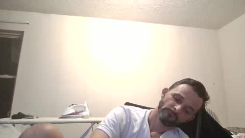 Snapshot of ansreramso chatting on November 2025 01:50:02 AM Lower chakra online show from November 2025 01:50:02 AM