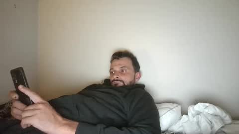 Snapshot of ansreramso chatting on November 2025 07:40:01 AM Lower chakra online show from November 2025 07:40:01 AM