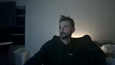 Snapshot of ansreramso chatting on November 2025 01:50:02 AM Lower chakra online show from November 2025 01:50:02 AM