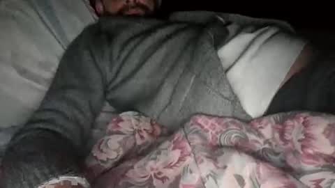 Snapshot of ansreramso chatting on February 2026 07:02:02 AM Lower chakra online show from February 2026 07:02:02 AM