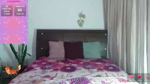 Snapshot of ant_53 chatting on October 2025 09:04:02 PM Ant 53 online show from October 2025 09:04:02 PM