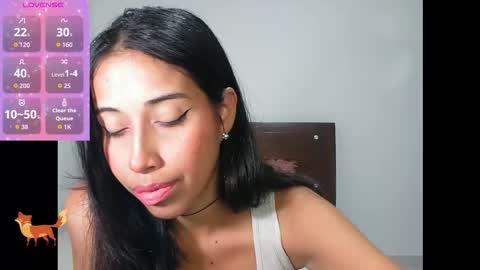 Ant 53 online show from February 2026 11:41:02 PM