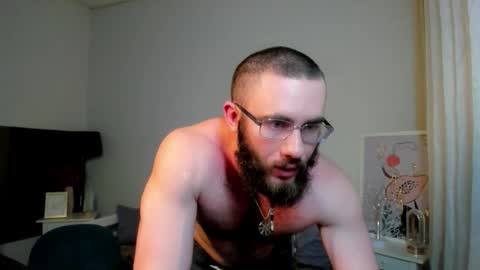 Ant online show from January 2026 09:41:01 PM