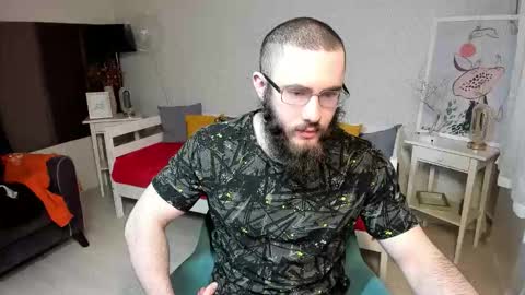 Ant online show from February 2026 01:51:02 PM