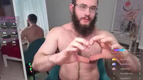 Ant online show from March 2026 01:49:01 PM