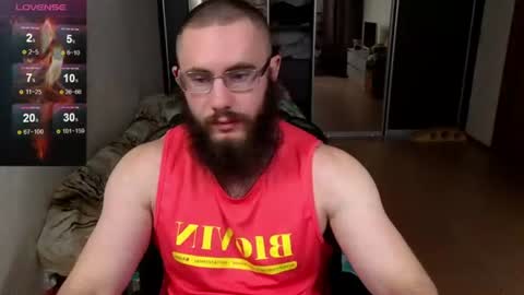 Ant online show from June 2026 11:32:02 AM