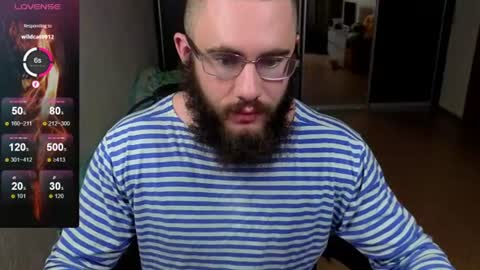 Ant online show from June 2026 02:45:02 AM