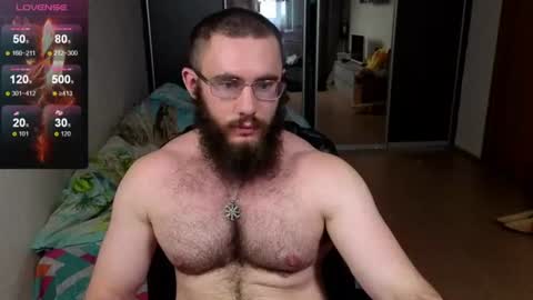 Ant online show from July 2026 03:38:01 PM