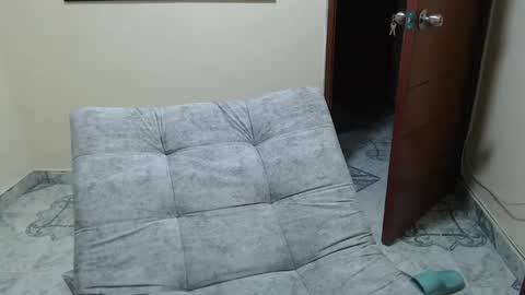 PAMELA online show from December 2024 11:28:02 PM