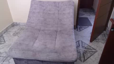 PAMELA online show from September 2025 07:25:02 PM