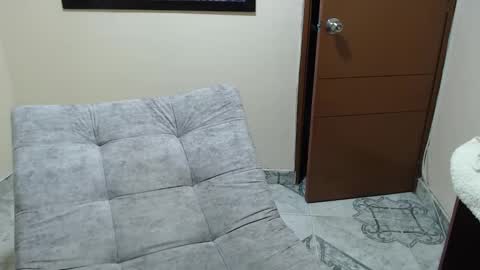 Snapshot of antara_girl chatting on January 2026 10:33:02 PM PAMELA online show from January 2026 10:33:02 PM
