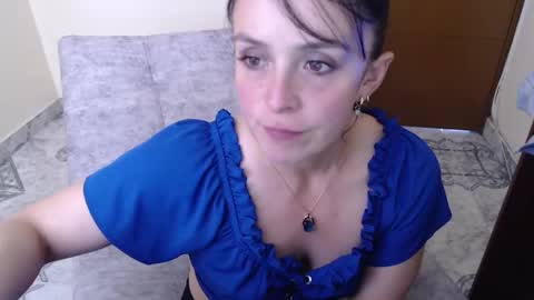 Snapshot of antara_girl chatting on February 2026 08:46:02 PM PAMELA online show from February 2026 08:46:02 PM