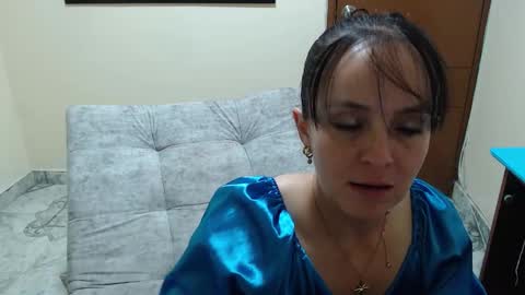 Snapshot of antara_girl chatting on February 2026 09:34:01 PM PAMELA online show from February 2026 09:34:01 PM
