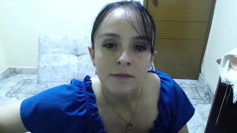 Snapshot of antara_girl chatting on March 2026 09:31:02 PM PAMELA online show from March 2026 09:31:02 PM