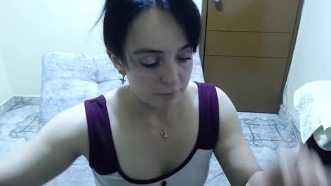 Snapshot of antara_girl chatting on March 2026 10:18:01 PM PAMELA online show from March 2026 10:18:01 PM