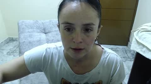 Snapshot of antara_girl chatting on June 2026 10:44:02 PM PAMELA online show from June 2026 10:44:02 PM