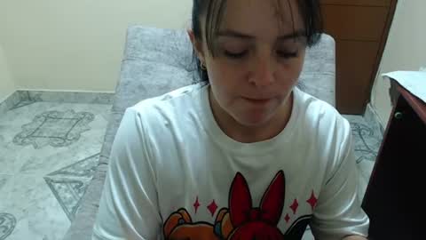 PAMELA online show from August 2026 10:00:02 PM