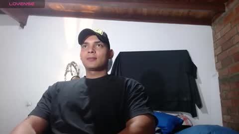 Antara online show from February 2026 09:21:02 AM