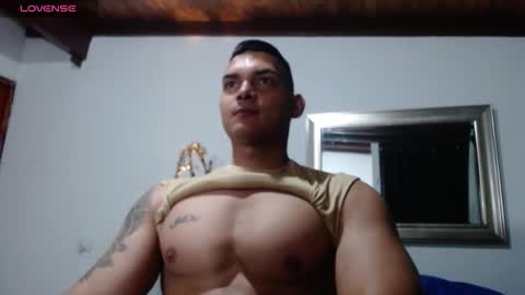 Antara online show from March 2026 09:05:01 AM