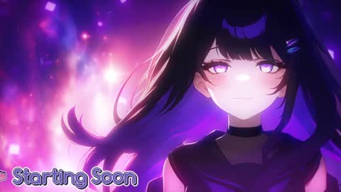 Zoe online show from December 2024 04:03:02 AM