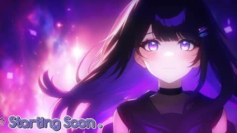 Zoe online show from December 2024 07:07:02 PM