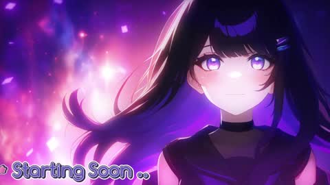 Zoe online show from December 2024 03:58:01 AM