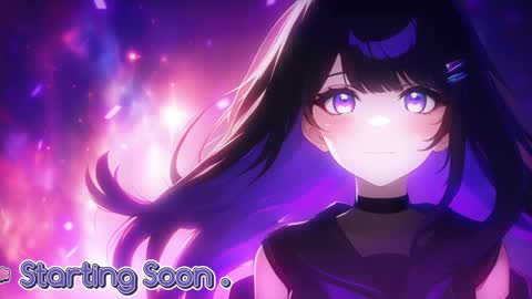 Zoe online show from December 2024 06:48:01 AM