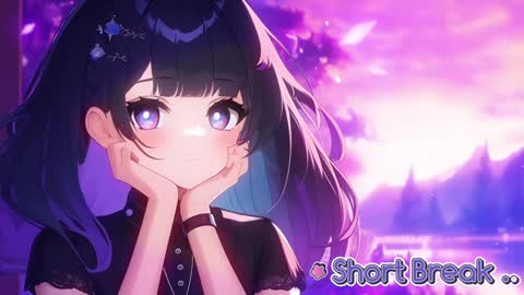 Zoe online show from December 2024 09:53:02 AM