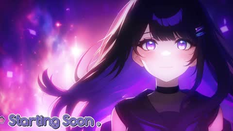 Zoe online show from January 2025 02:54:01 AM