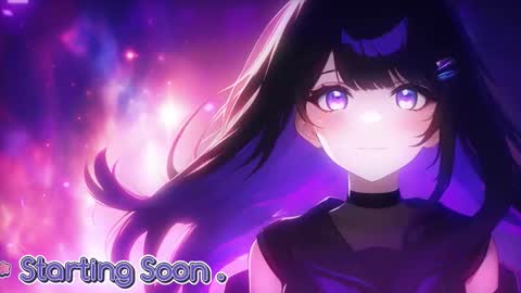 Zoe online show from September 2025 06:26:02 AM