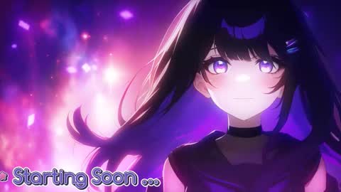 Zoe online show from September 2025 06:59:02 AM