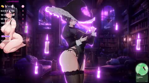 Zoe online show from September 2025 07:01:01 AM