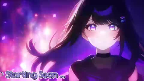 Zoe online show from September 2025 04:33:02 PM