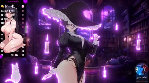 Zoe online show from October 2025 05:26:02 AM