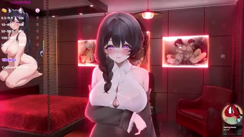 Zoe online show from October 2025 03:32:01 PM