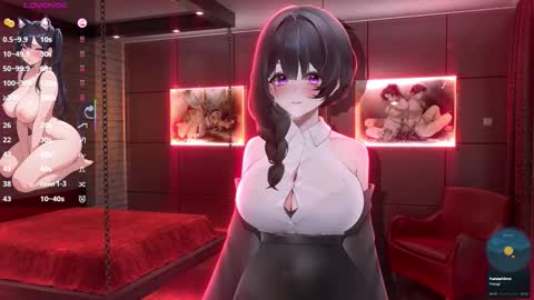 Zoe online show from October 2025 09:17:04 AM