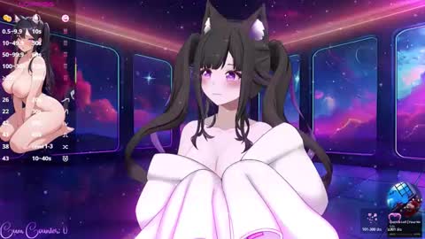 Zoe online show from November 2025 07:51:02 AM