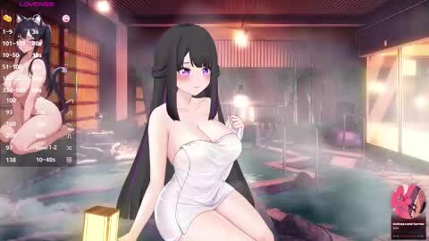 Zoe online show from February 2026 05:59:02 AM