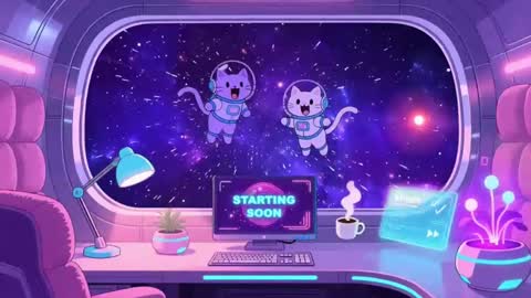 Zoe online show from May 2026 07:48:02 AM