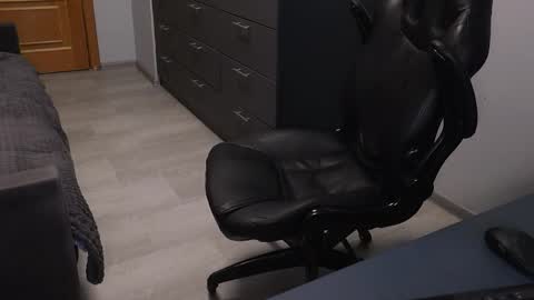 AntawnT online show from April 2026 12:37:01 AM